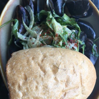 Curio Bistro - Cajun/Creole Near Me - New Orleans, Louisiana Curio Bistro - Cajun/Creole Near Me - New Orleans, Louisiana