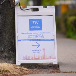 3W Medical For Women