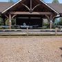 Veterans Memorial Park