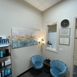 Sona Medical Aesthetics
