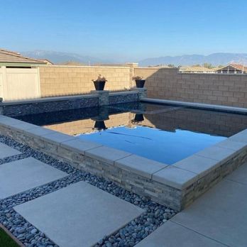 Unique Home Builders - Masonry/Concrete Near Me - Santa ana, California Unique Home Builders - Masonry/Concrete Near Me - Santa ana, California