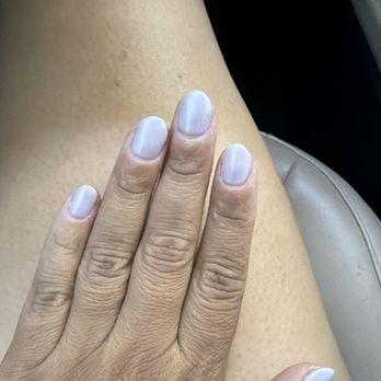 TM Nails - Manicure - Nail Salons Near Me - Santa Clarita, California TM Nails - Manicure - Nail Salons Near Me - Santa Clarita, California