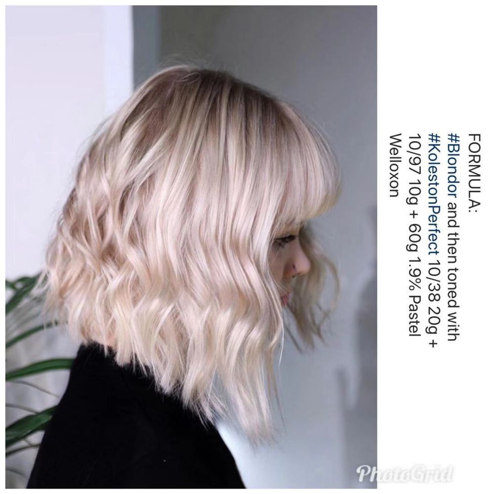 MING CITY HAIR SALON Updated April 2024 10 Photos & 17 Reviews