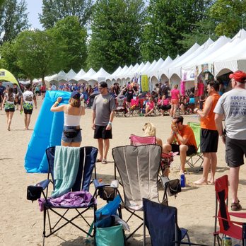 Rideau Canoe Club - Dragon Boat Festival 2019. Mooneys Bay Ottawa. - Boating Near Me - Ottawa, Ontario Rideau Canoe Club - Dragon Boat Festival 2019. Mooneys Bay Ottawa. - Boating Near Me - Ottawa, Ontario