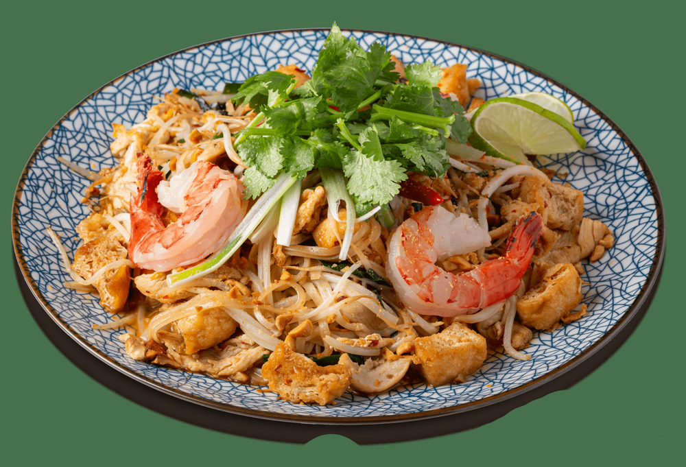 Dear Saigon