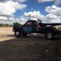 Photo of Heavy D Wrecker & Towing