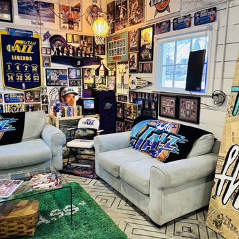 Thrifthood - Thrift Stores Near Me - Provo, Utah