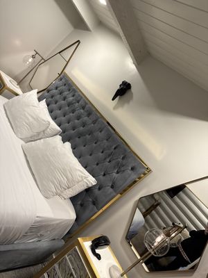 Alaskan Inn and Spa by null