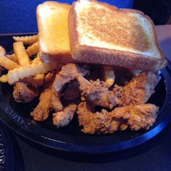 Zaxbys - Chicken Wings Near Me - West Valley, Utah Zaxbys - Chicken Wings Near Me - West Valley, Utah