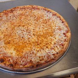 Castillos Pizzeria