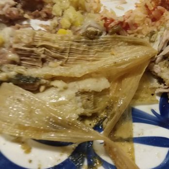 El Torito - Just awful - Mexican Near Me - West Covina, California El Torito - Just awful - Mexican Near Me - West Covina, California