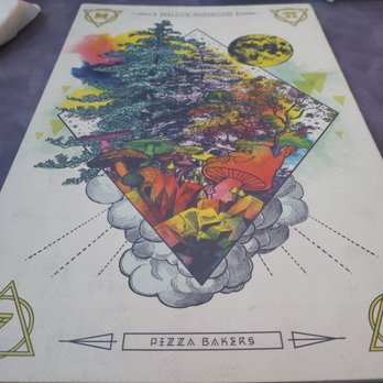 Mellow Mushroom Evans - Menu - Pizza Near Me - Evans, Georgia Mellow Mushroom Evans - Menu - Pizza Near Me - Evans, Georgia