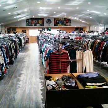 Woodstock Vibes - Thrift Stores Near Me - Franklin, New Jersey Woodstock Vibes - Thrift Stores Near Me - Franklin, New Jersey