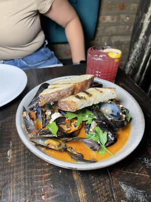 Uvae Fromagerie & Tasting Room by null