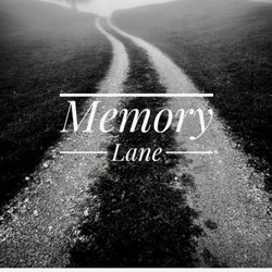 Memory Lane