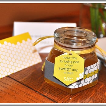 Just Milled - Cards & Stationery Near Me Just Milled - Cards & Stationery Near Me