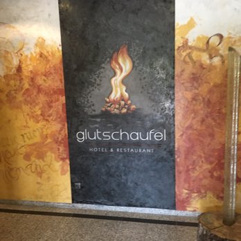 Hotel Glutschaufel - Hotels Near Me - Eschenbach, BY
