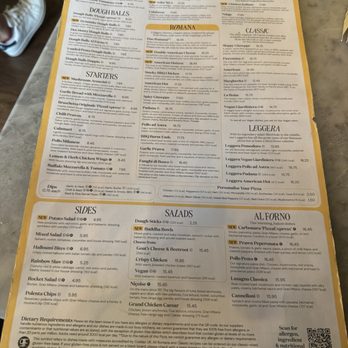Pizza Express - Pizza Near Me - London, XGL Pizza Express - Pizza Near Me - London, XGL