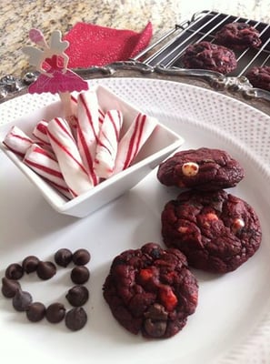 Boston Bonbon by null