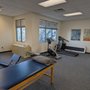 Photo of Action Potential Physical Therapy