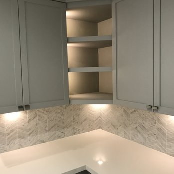 Marco Esquivel General Contractor - Marco built these floating shelves. They look great! - General Contractors Near Me - San Diego, California Marco Esquivel General Contractor - Marco built these floating shelves. They look great! - General Contractors Near Me - San Diego, California