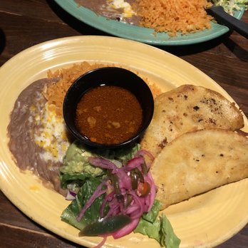 El Cerrito Mexican Restaurant - 2 Quesabirrias Special - Mexican Near Me - Rancho Cucamonga, California El Cerrito Mexican Restaurant - 2 Quesabirrias Special - Mexican Near Me - Rancho Cucamonga, California