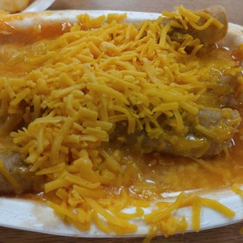 Chico's Tacos - Double - Mexican Near Me - El Paso, Texas Chico's Tacos - Double - Mexican Near Me - El Paso, Texas