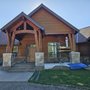 Photo of Andrade General Contractors