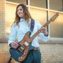 Photo of Eric Heideman Guitar Lessons