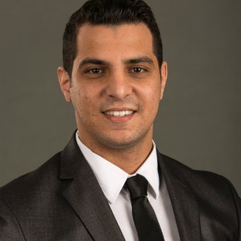 Allstate Insurance : Amr Helaly - Home & Rental Insurance Near Me - Anaheim, California Allstate Insurance : Amr Helaly - Home & Rental Insurance Near Me - Anaheim, California