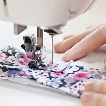 Sewing World - Art Classes Near Me - Calgary, Alberta