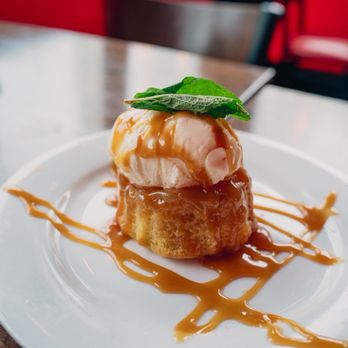 RA Sushi - Plantation - Japanese Near Me - Plantation, Florida RA Sushi - Plantation - Japanese Near Me - Plantation, Florida
