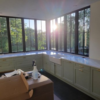 Ultimate Granite & Design - Countertop Installation Near Me - Glendale Heights, Illinois Ultimate Granite & Design - Countertop Installation Near Me - Glendale Heights, Illinois