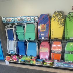 Publix Super Markets - Something for the kids!!!