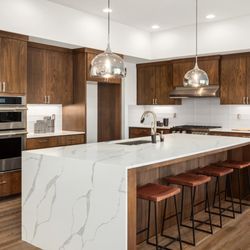 Leander Texas Cabinet Makers