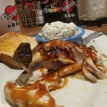One & Only BBQ - Chicken Wings Near Me - Memphis, Tennessee One & Only BBQ - Chicken Wings Near Me - Memphis, Tennessee