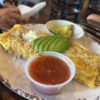 Old West Cafe - Breakfast & Brunch Near Me - Grapevine, Texas Old West Cafe - Breakfast & Brunch Near Me - Grapevine, Texas