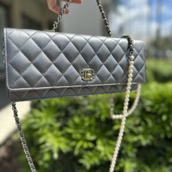 The Closet Trading Company