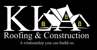 Slide of KLA Roofing & Construction