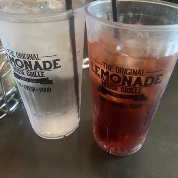 Lemonade House Grille - Hot Dogs Near Me - Poplar Bluff, Missouri Lemonade House Grille - Hot Dogs Near Me - Poplar Bluff, Missouri