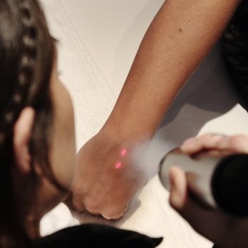 Icebox Cryotherapy - La Cantera - Localized cryotherapy - Cryotherapy Near Me - San Antonio, Texas Icebox Cryotherapy - La Cantera - Localized cryotherapy - Cryotherapy Near Me - San Antonio, Texas