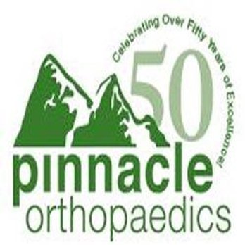 Pinnacle Orthopaedics - Sports Medicine Near Me - Hiram, Georgia Pinnacle Orthopaedics - Sports Medicine Near Me - Hiram, Georgia