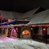 Alpine Motor Inn gift card