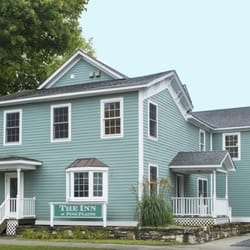 The Inn At Pine Plains