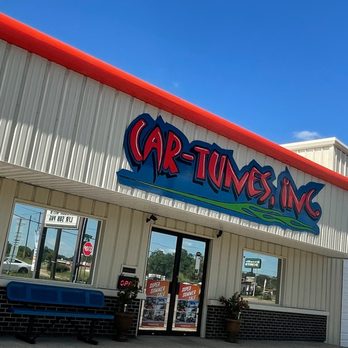 Car-Tunes - Car-Tunes, Inc. is the 2020 Mobile Electronics Retailer of the Year! We invite you to visit our Award Winning Showroom! Est. 1984 - Car Stereo Installation Near Me - Greenville, Mississippi Car-Tunes - Car-Tunes, Inc. is the 2020 Mobile Electronics Retailer of the Year! We invite you to visit our Award Winning Showroom! Est. 1984 - Car Stereo Installation Near Me - Greenville, Mississippi
