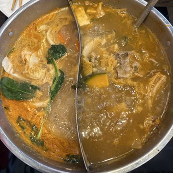 Shabu Shack - Japanese Near Me - Elk Grove, California Shabu Shack - Japanese Near Me - Elk Grove, California
