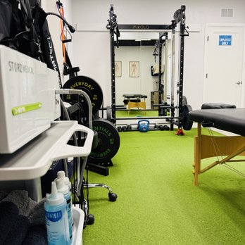 NovaSpine Chiropractic - Chiropractors Near Me - Venice, Florida NovaSpine Chiropractic - Chiropractors Near Me - Venice, Florida