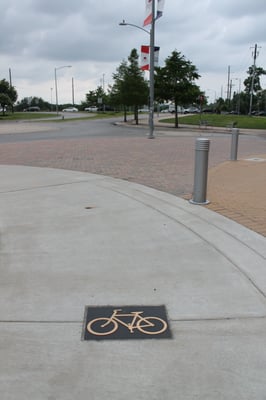 Bike and Brew ATX - Austin Bike Tours by null