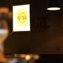 Photo of B34 Shisha Lounge