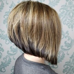 The Hair Chief - Shiloh Lear - Highlights